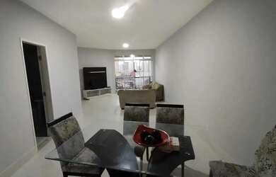 Imagem 2: MARES DA GRECIA - M.CC - LESTE - 134M² [15219