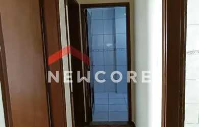 Imagem 7: Apartamento em Avenida Rio Branco - Campos Elíseos - São Paulo/SP