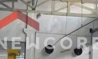 Imagem 7: Galpão em Rua Coronel Antônio Marcelo - Belenzinho - São Paulo/SP