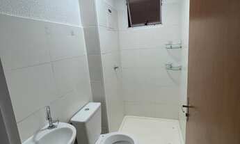 Imagem 2: Alugo apartamento condomínio Mônaco bairro mangues