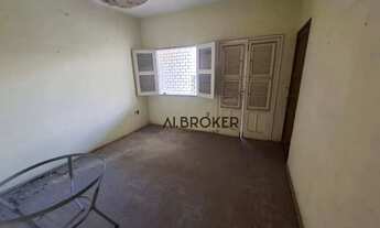 Imagem 6: Locação lado praça das Flores Casa com 3 dormitórios para alugar, 165 m² por R$ 12.650/mês