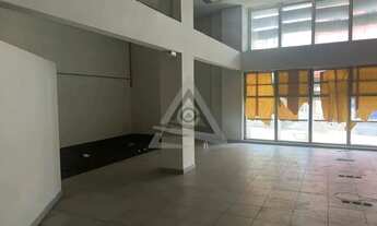 Imagem 6: Salão para alugar em Campinas, Centro, com 1000 m²