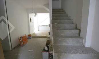 Imagem 3: Sobrado 03 quartos reformado bairro Floresta