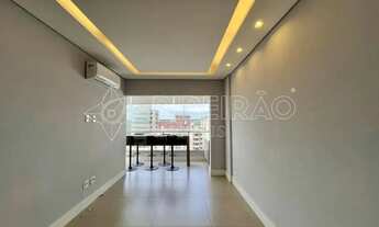 Imagem: Apartamento com 2 dormitórios para locação