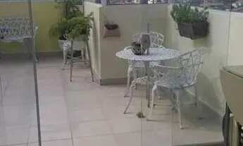 Imagem 2: Apartamento em Rua Vicenzo Paciullo - Picanço - Guarulhos/SP