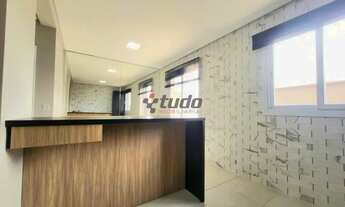 Imagem 7: Apartamento Rio Branco Novo Hamburgo