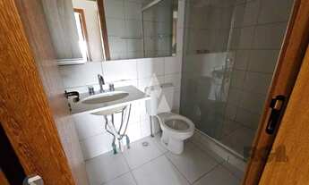 Imagem 5: Apartamento em Santana