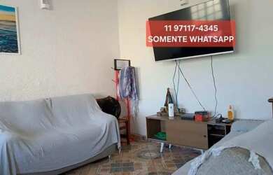 Imagem 5: Casa Em Bertioga Praia De Boracéia Morada Da Praia