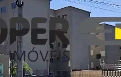 Imagem: Apartamento Imóvel para aluguel com 2 quartos