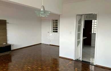 Imagem 4: Apartamento à venda com 89,24 m², 2 quartos 2 vagas em Jardim Magnólia, Campinas