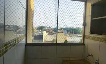 Imagem 6: APARTAMENTO NA 208N(ARNE 24), 2 QUARTOS