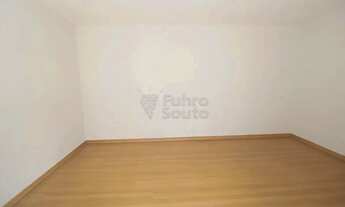 Imagem 4: Apartamento no Condomínio Jardim das Hortênsias - Bairro São Gonçalo - Pelotas