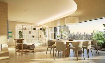 Imagem: Bambuí Praça 232