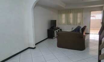 Imagem 5: CASA RESIDENCIAL E COMERCIAL