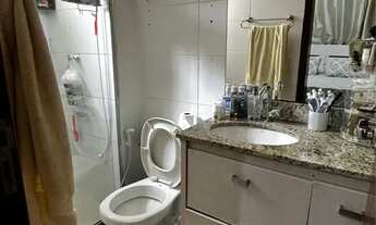 Imagem 7: Alugo apartamento no Brisas do Madeira