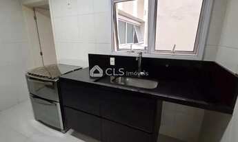 Imagem 7: Apartamento Lapa 3 dormitórios 3 suítes 3 vagas de garagem 138 m²