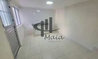 Imagem 3: Locação Casa Sao Caetano do Sul Ceramica Ref: 45780