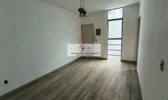 Imagem 3: CONDOMÍNIO RESIDENCIAL NOVO MUNDO