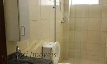 Imagem 3: Residencial - Jd Macarengo