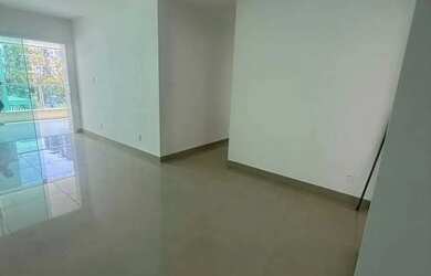 Imagem: GRIFFITH PARK RESIDENCE - M.CC - ENTREGA