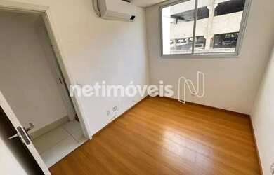 Imagem 7: Locação Apartamento 3 quartos Liberdade Belo Horizonte