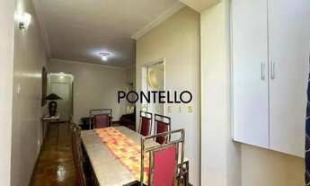 Imagem 4: Apartamento de aproximadamente 110m² à venda 3 quartos Centro