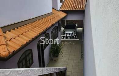 Imagem 3: Casa - Parque da Figueira - Campinas