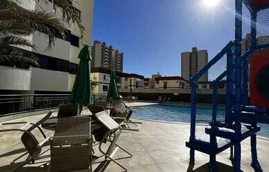 Imagem: Alameda Verdejar 7710