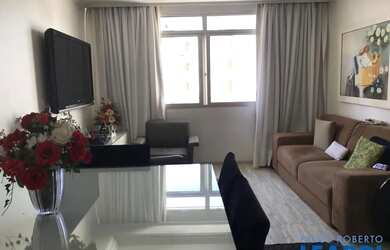 Imagem 2: APARTAMENTO - VILA MADALENA - SP