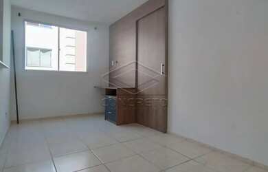 Imagem 2: Apartamento com 02 dormitórios - Parque Bellagio