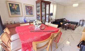 Imagem 7: ALUGAR CASA DE CONDOMÍNIO COM 3 SUÍTES EM BONFIM PAULISTA, RIBEIRÃO PRETO