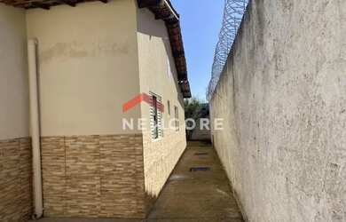 Imagem 5: Casa em Avenida San Marino - Jardim Europa - Uberlândia/MG