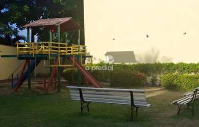 Imagem 2: Conforto, lazer e qualidade de vida em um só lugar!