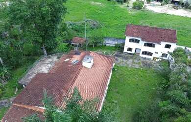 Imagem 4: Excelente propriedade em Registro - São Conrado