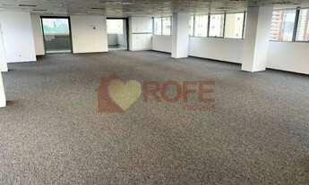 Imagem: 316m2 por R$16.500/632m2 por R$30.000