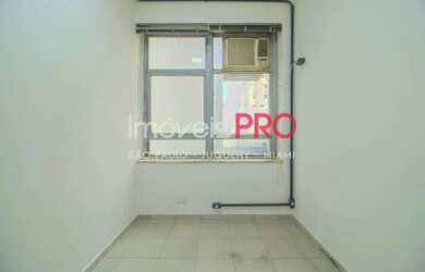 Imagem 6: Sala Comercial à Venda ? Edifício VIP?s Center, Santo Amaro