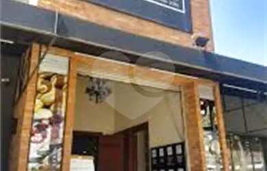 Imagem 7: Terreno com 1 quartos à venda em Pinheirinho - SP