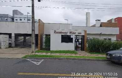 Imagem: Oportunidade Única em SAO JOSE DOS PINHAIS