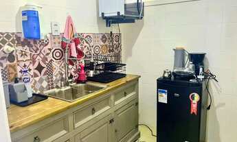 Imagem 6: APARTAMENTO 1 QUARTO NA BARRA