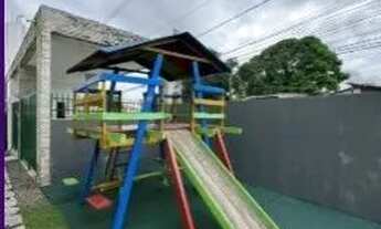 Imagem 3: Repasso ou troco Ap