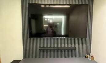 Imagem 7: Alugo Apartamento Mobiliado Varanda 2 quartos Vista dos Jatobás