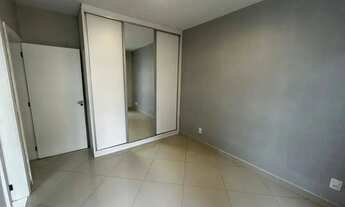 Imagem 7: Apartamento a venda na quadra da praia com 3 quartos, 1 suíte e vaga