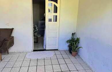 Imagem 7: RC _ VENDO CASA NO CENTRO(ANANINDEUA