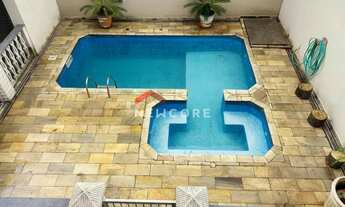 Imagem 3: Casa em Rua Soldado Paulo Emídio Pereira - Vila Maria - São Paulo/SP