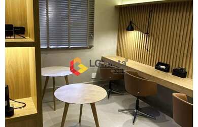 Imagem 3: APARTAMENTO PARA LOCAÇÃO NO NOVA CAMPINAS