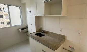 Imagem 2: Locação ilha de Aruba (Cohama