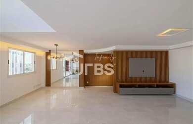 Imagem 2: Bossa Nova LifeStyle