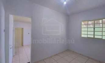 Imagem 3: Casa à venda e locação no Jardim Bela Vista