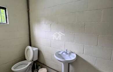 Imagem 4: Pavilhão com 200 m² no Bairro Igara em Canoas REF: 501865