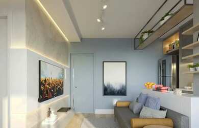 Imagem 5: Apartamento à venda em Recife, Torreão, com 3 quartos, 75,56m²